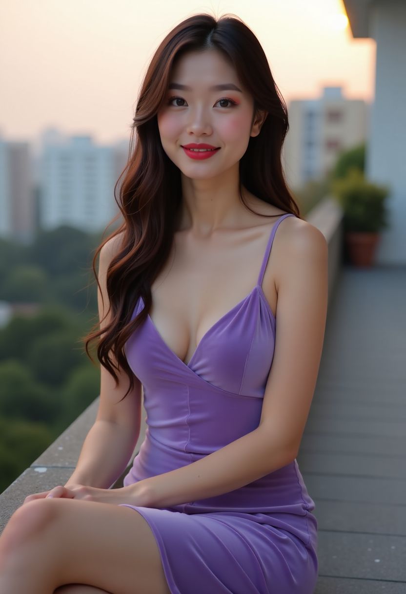 片段6
