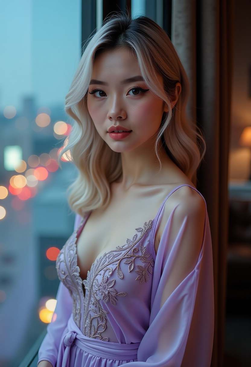 主播2