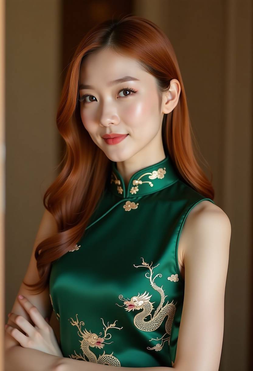 头像2