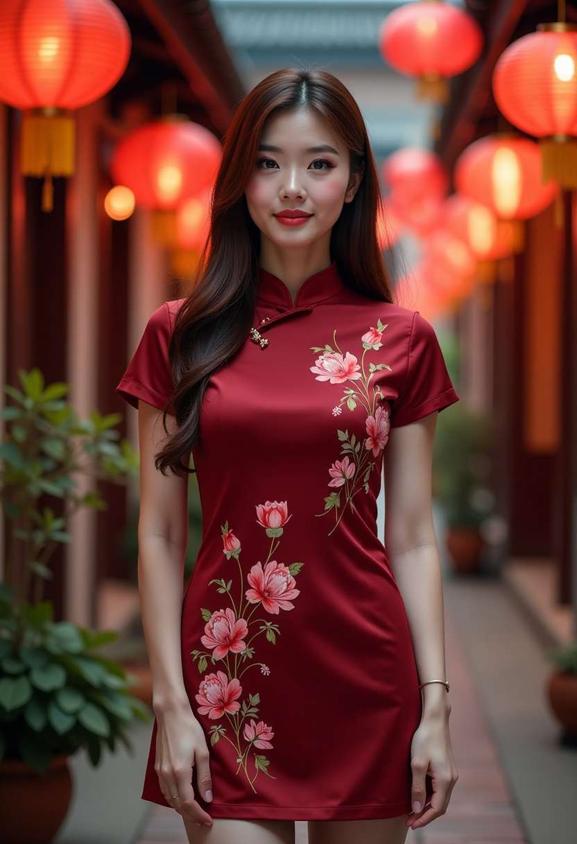 钓鱼陪伴