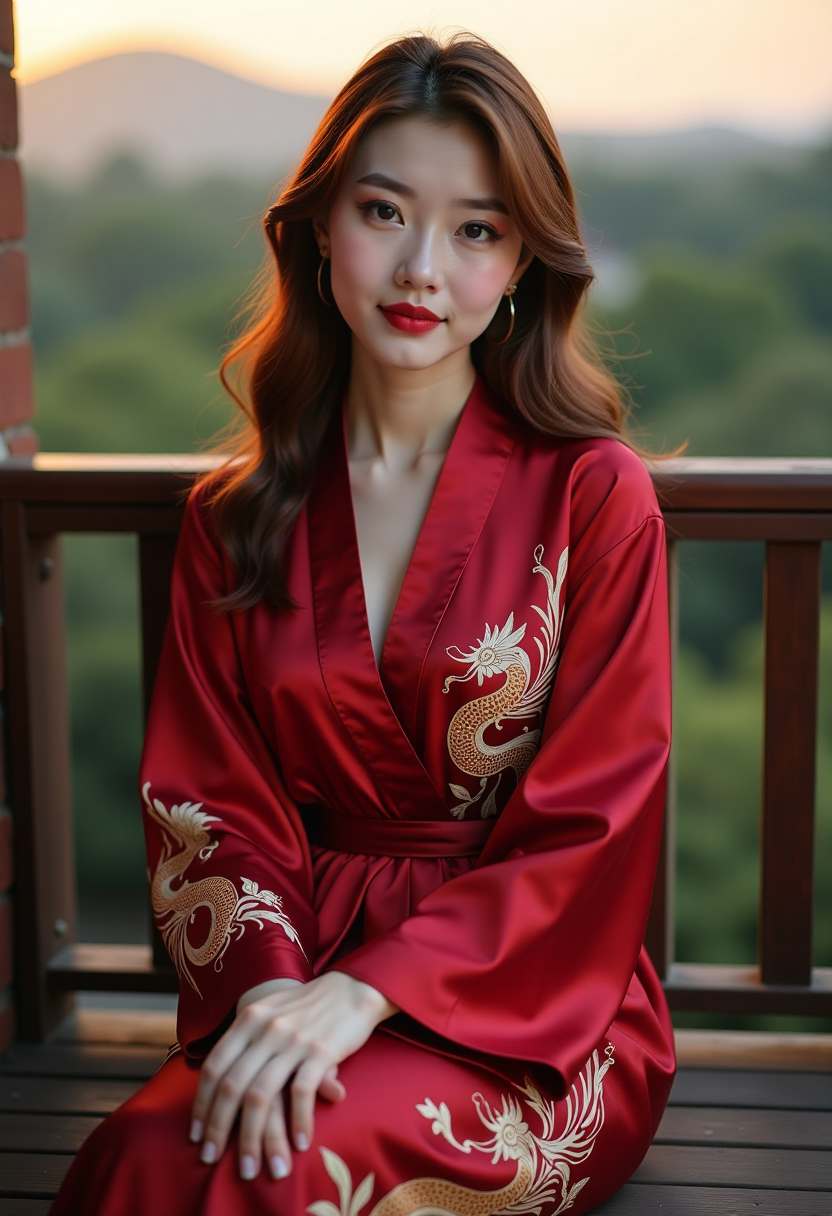 头像5