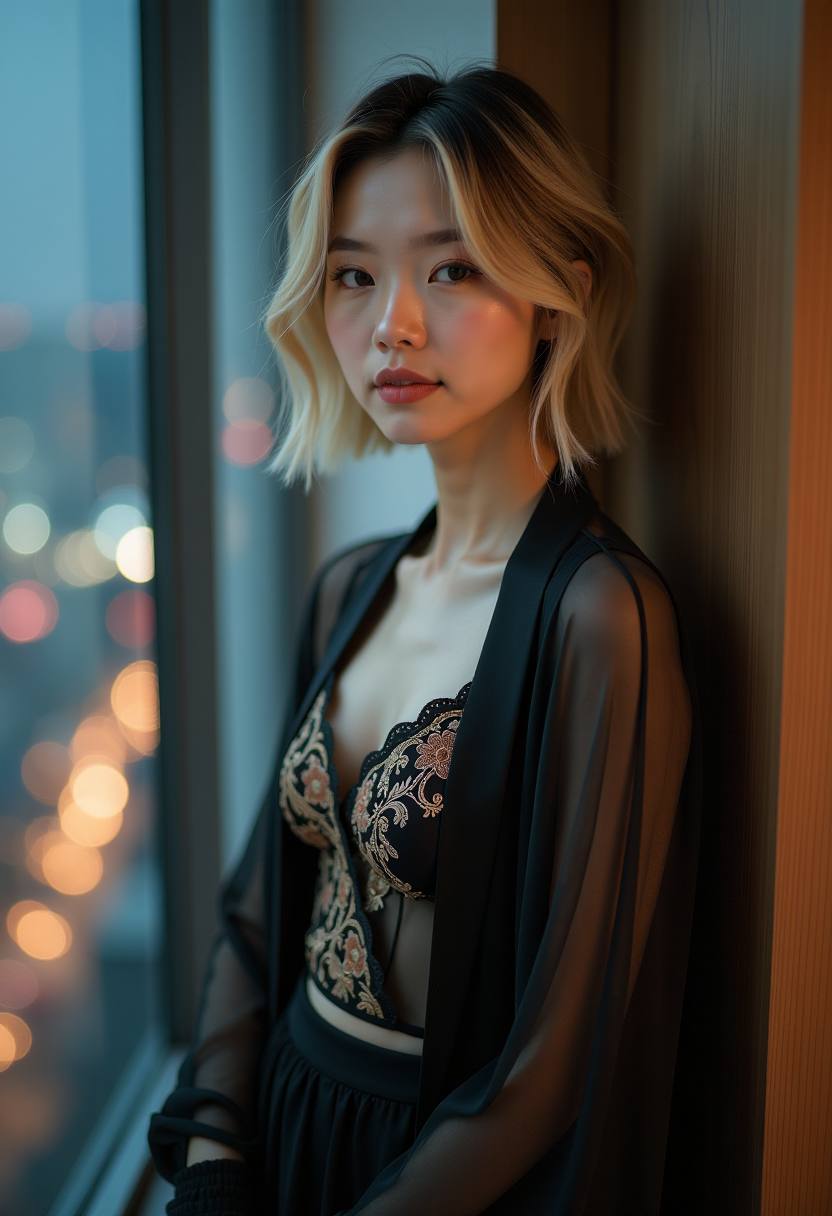 片段1